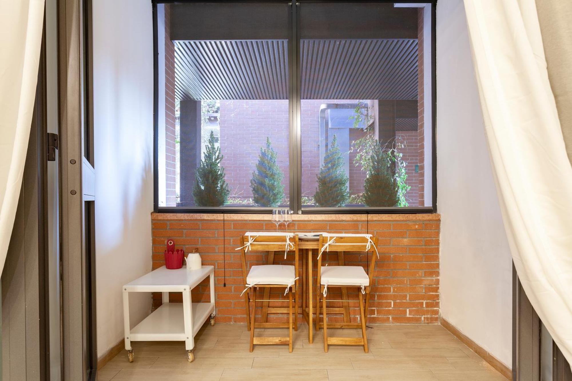 The Boutique Houses - In The Heart Of Navigli Милано Екстериор снимка