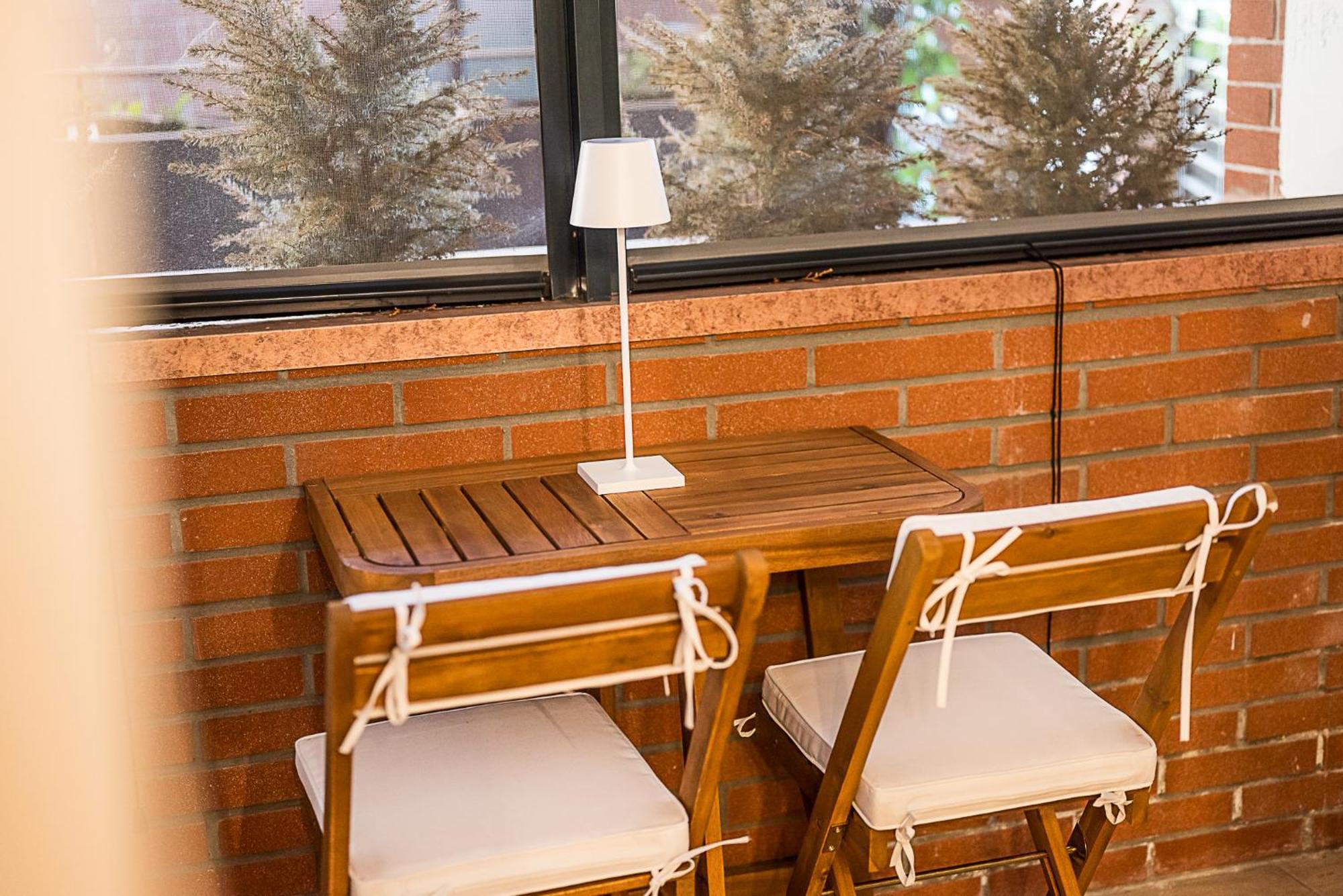 The Boutique Houses - In The Heart Of Navigli Милано Екстериор снимка