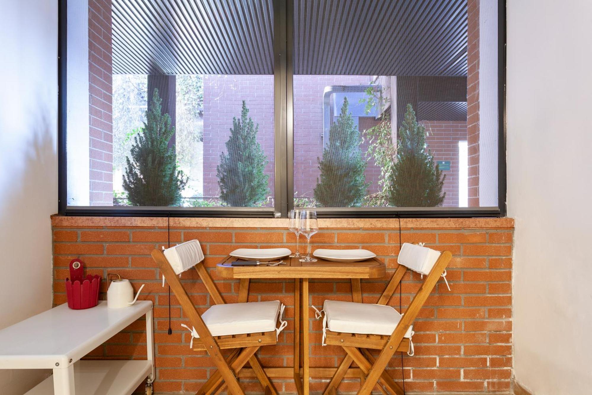 The Boutique Houses - In The Heart Of Navigli Милано Екстериор снимка